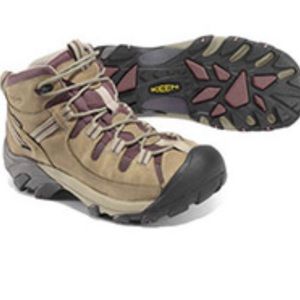 Keen | Targhee 2 Hiking Boots